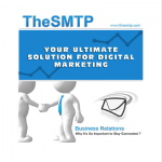 your-ultimate-solution-for-digital-marketing-ebook