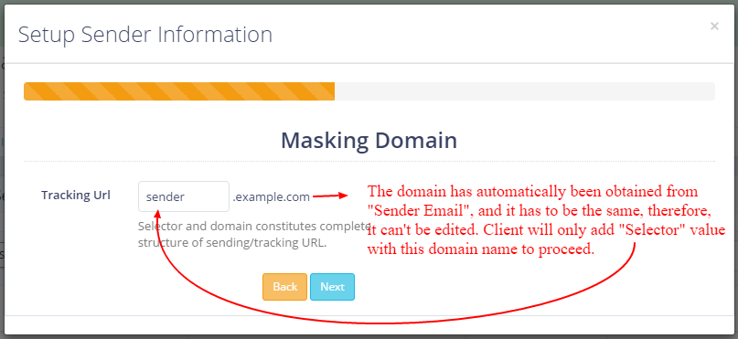 3-masking-domain